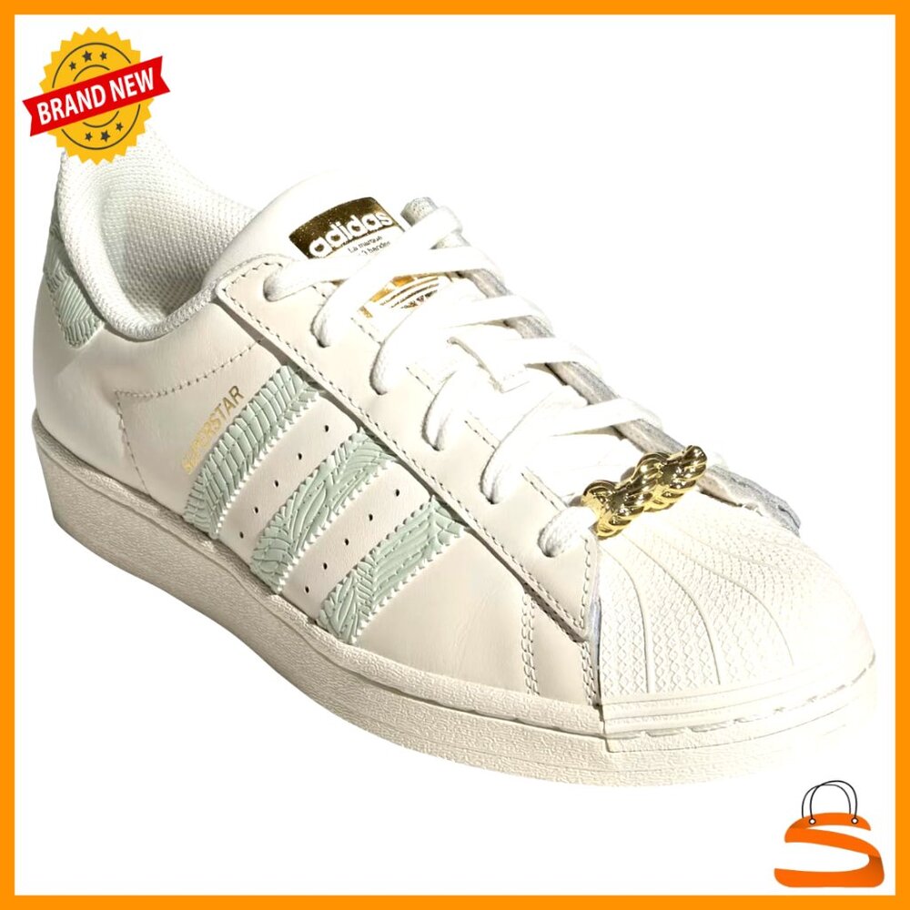 Classic Retro Fashion Sneakers Minimal Chic Athletic Shoes Rubber Sole
